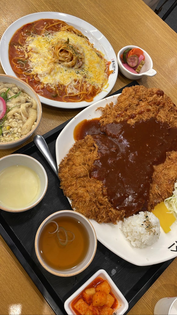 (유)삼거리주유소 이미지