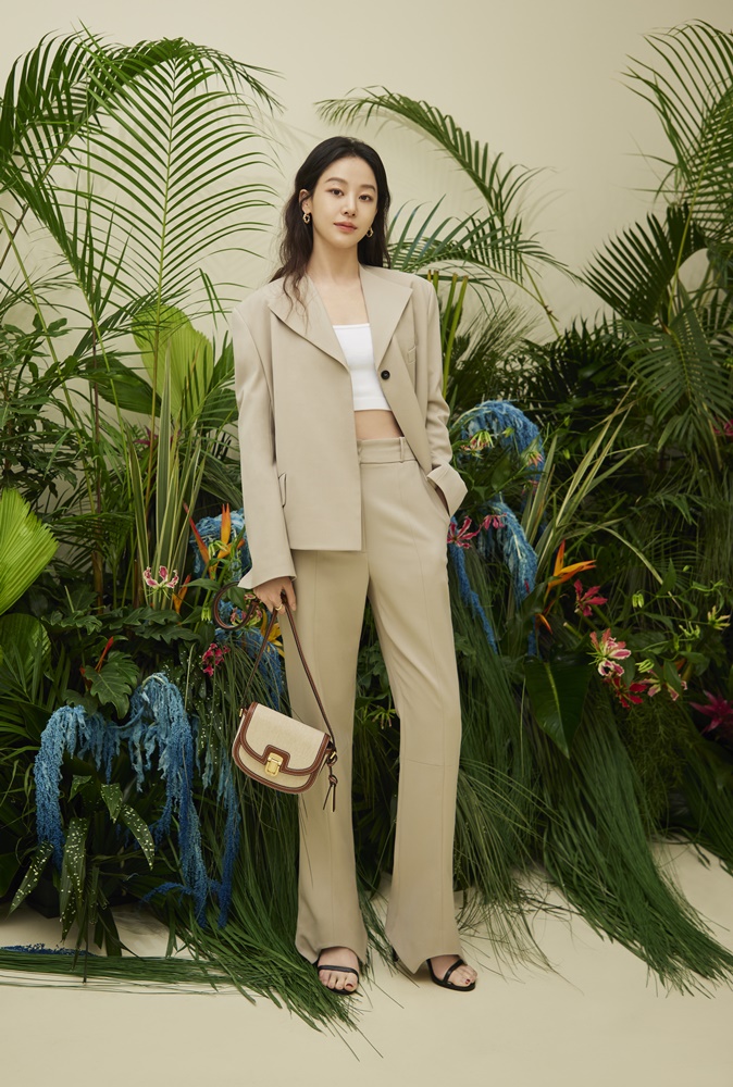 조이스토어 이미지