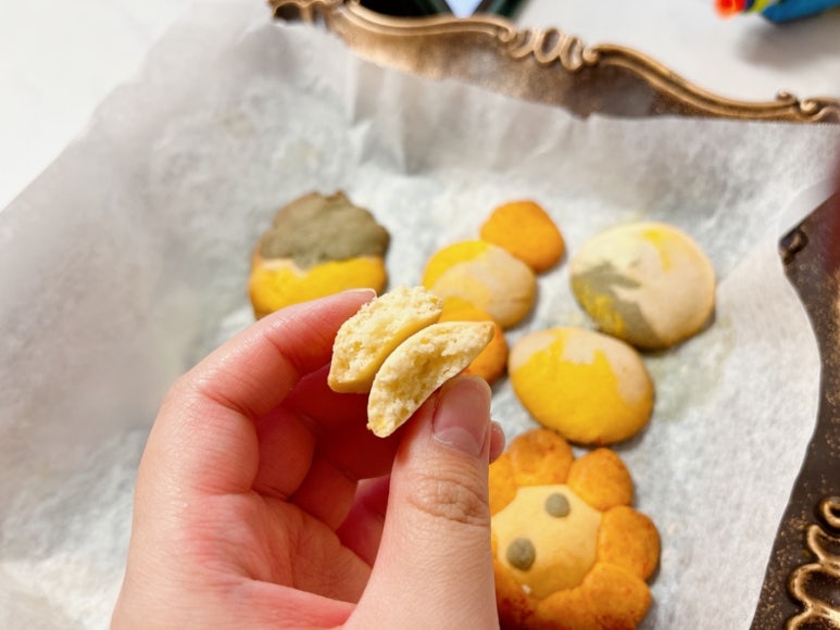 새첩당 이미지