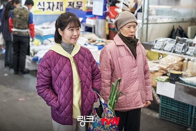 쌍둥이바위 이미지