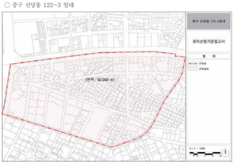 돈모아 이미지