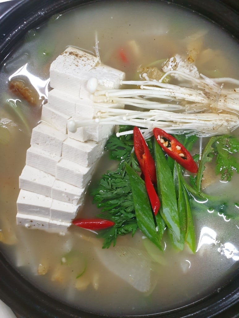 술취한 피아노 이미지