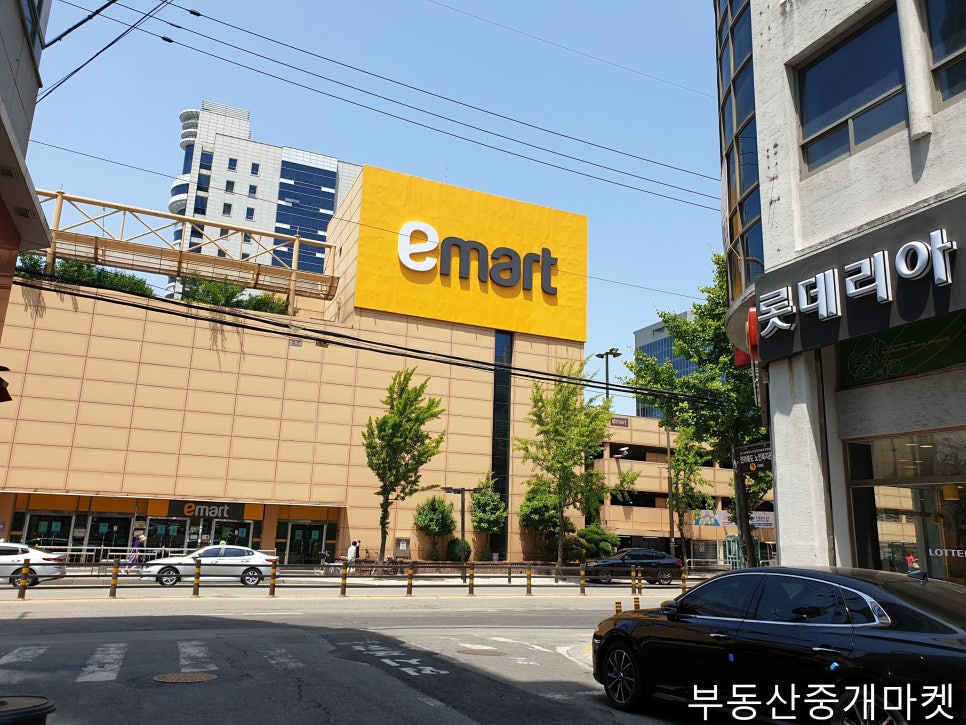 서신골프클럽 이미지