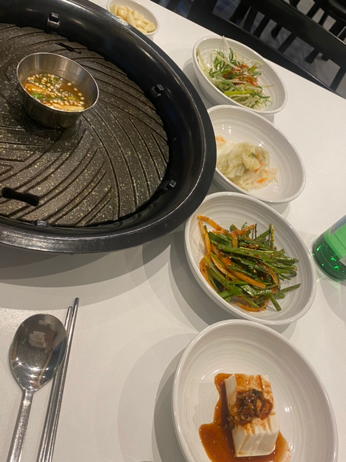 송호생고기 이미지