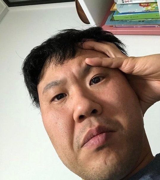 마음카 이미지