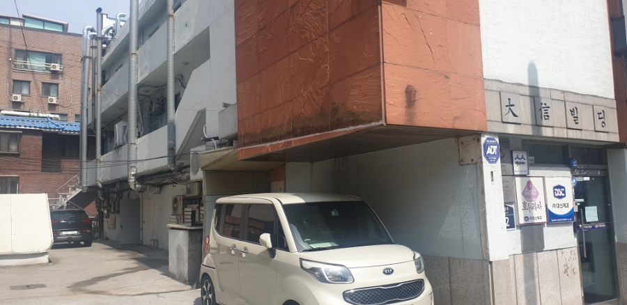 허슬러당구장 이미지