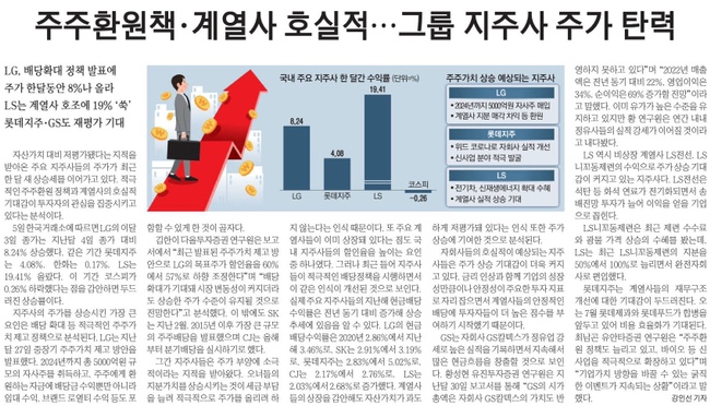 유가식당 이미지