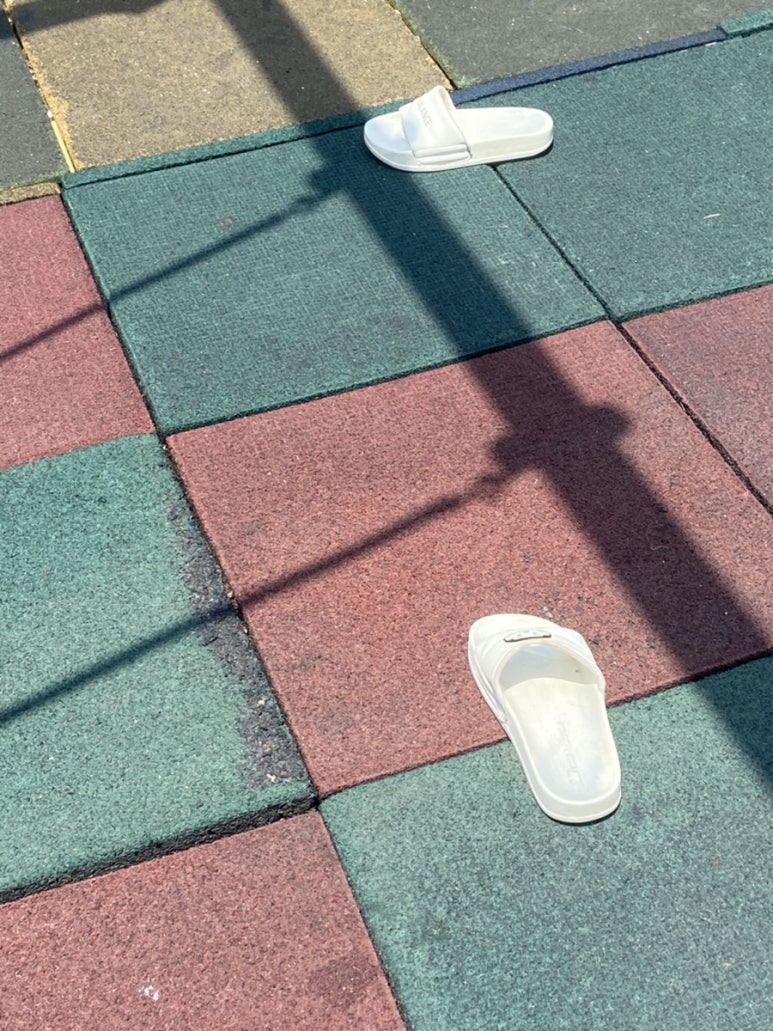 큰공주 이미지
