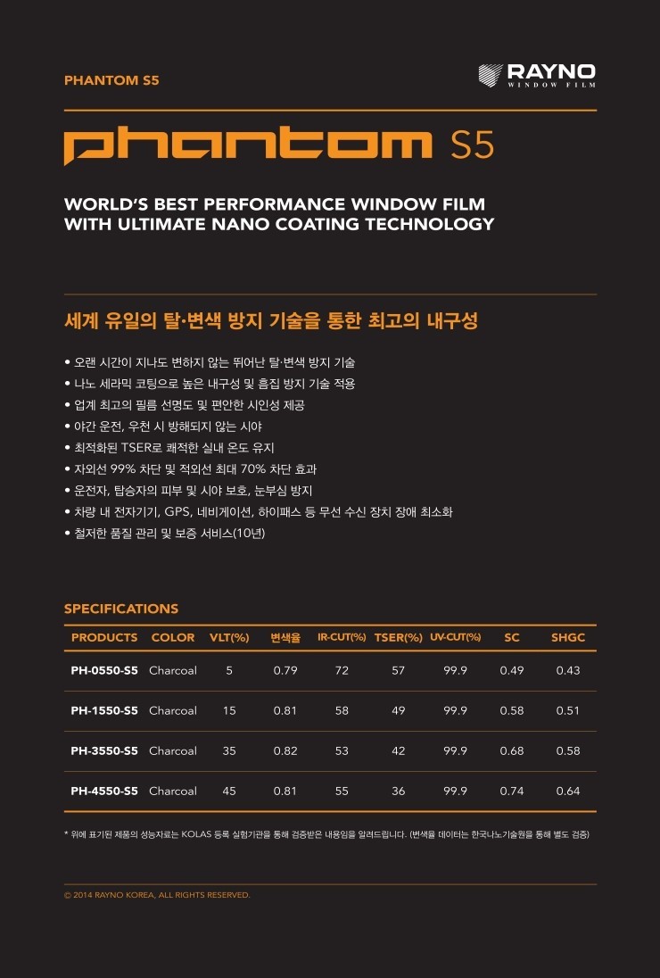 디케이모터스 이미지