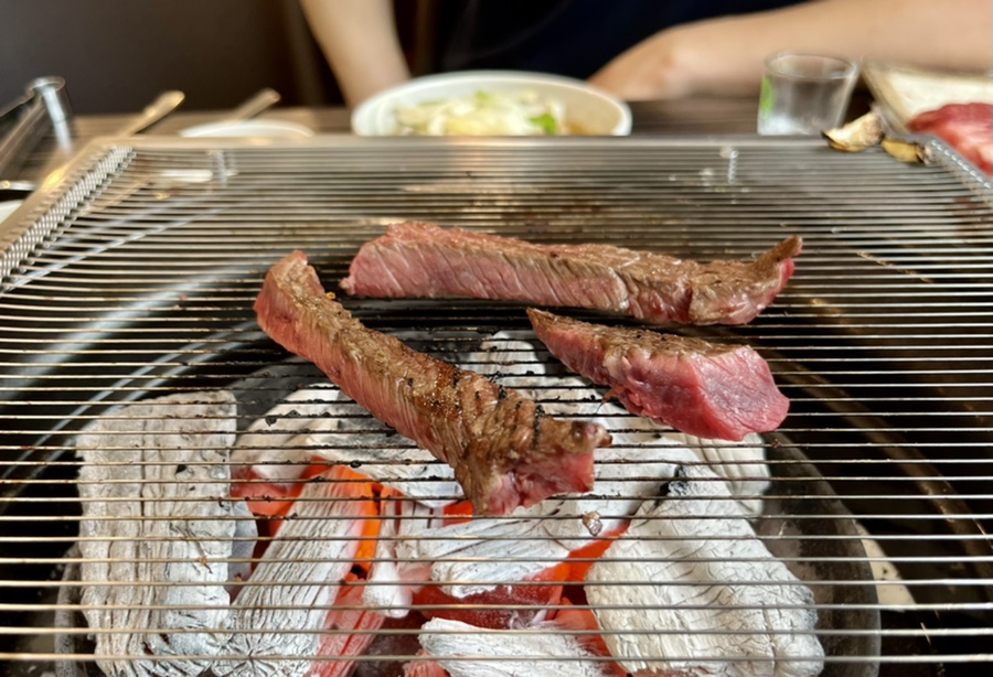 청우축산 이미지