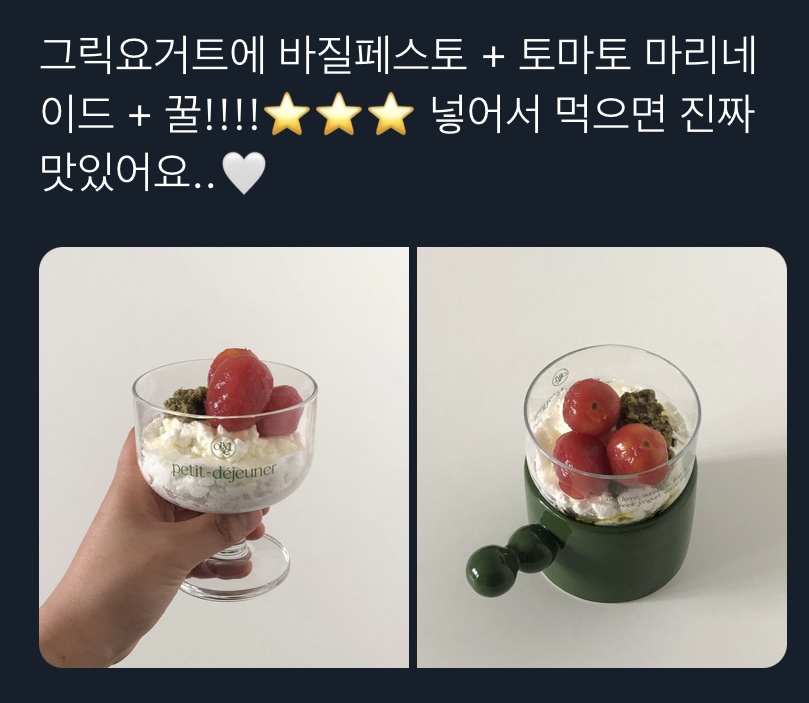 조선곱창 이미지