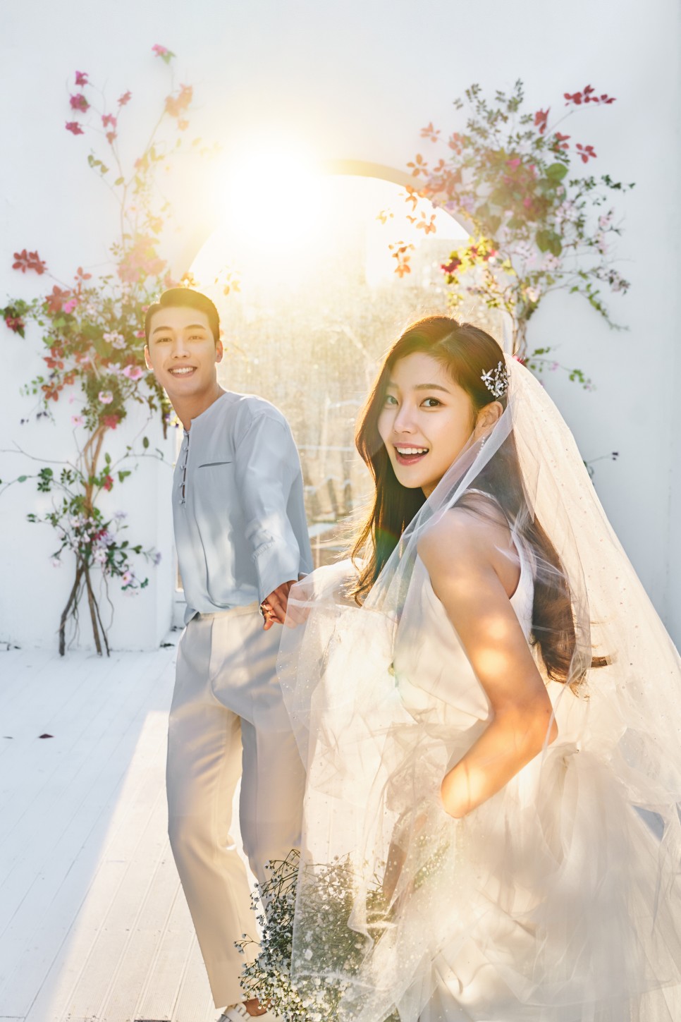 원규스튜디오 이미지