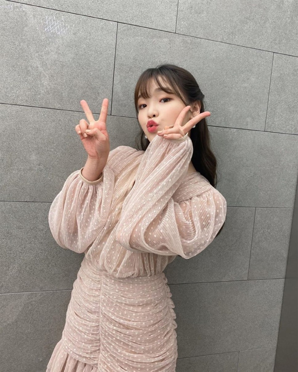 승희패션 이미지