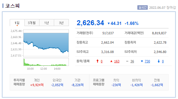 (주)세림글로벌 이미지
