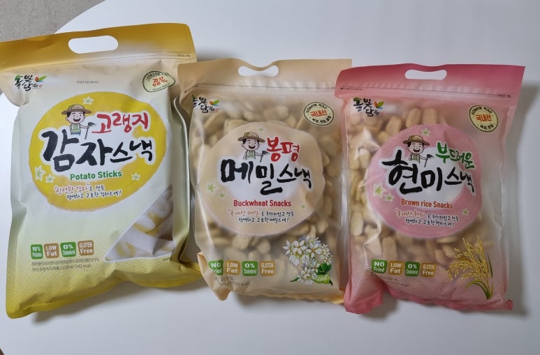 삼화상사 이미지