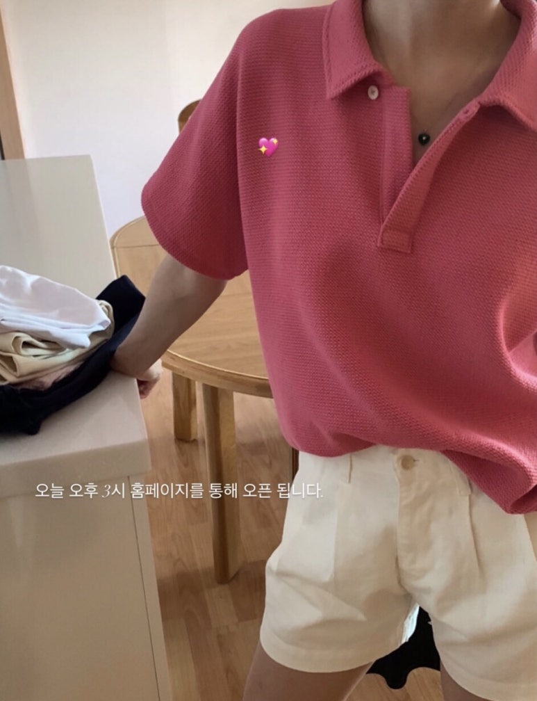 와플마켓 이미지
