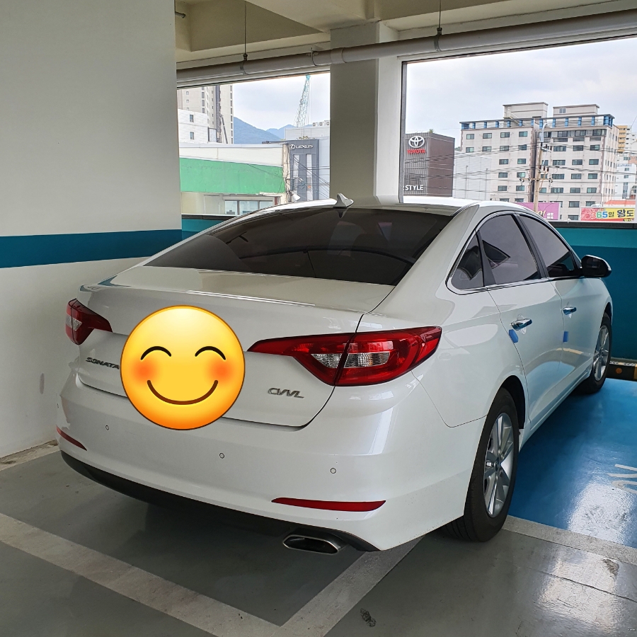 차비누대구 이미지