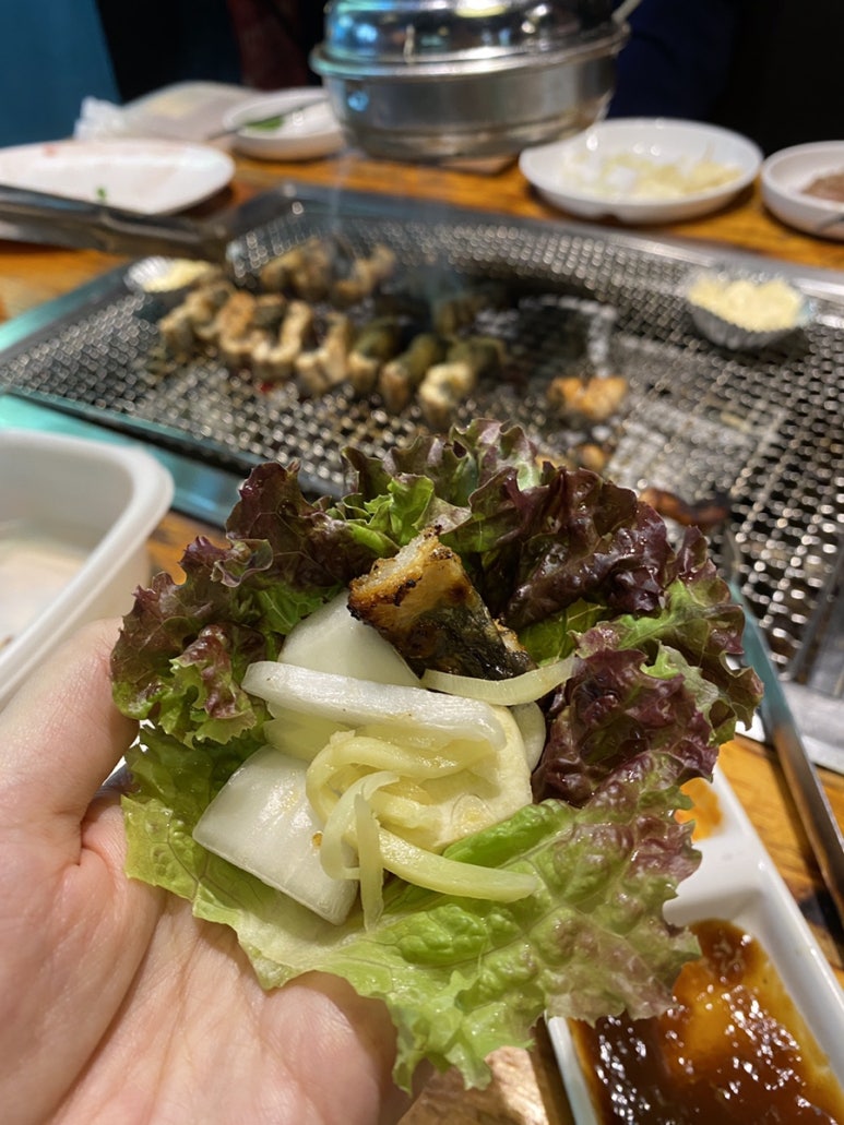 사시사철농원 이미지