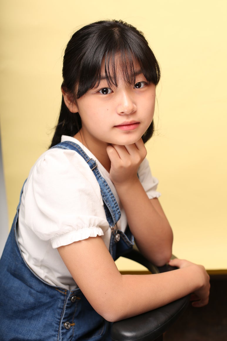 유나사진관 이미지