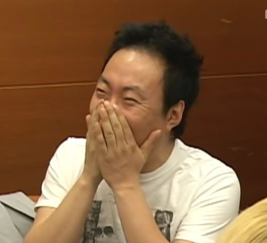 룸즈에이범계점 이미지