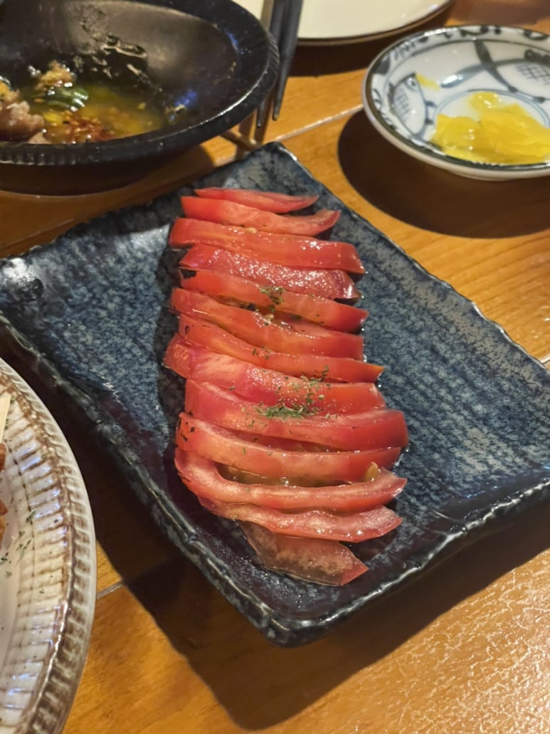 감성커피 부산서동점 이미지