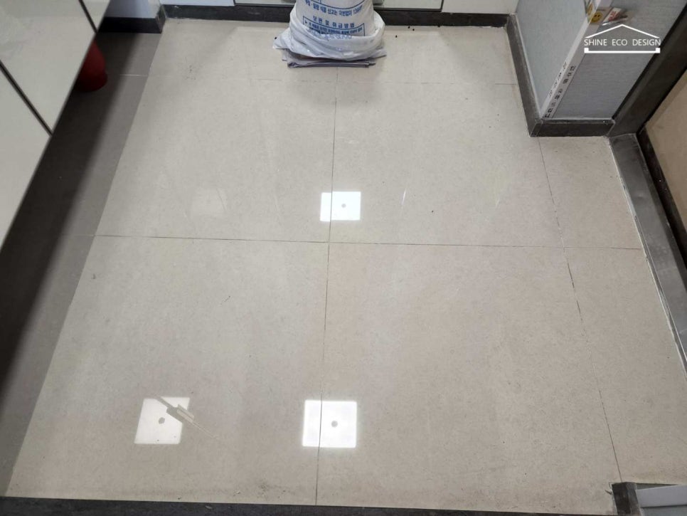 제니스클린케어 이미지
