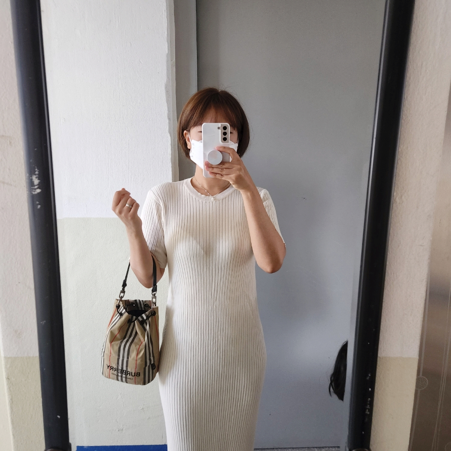 희뚜루마뚜루 이미지