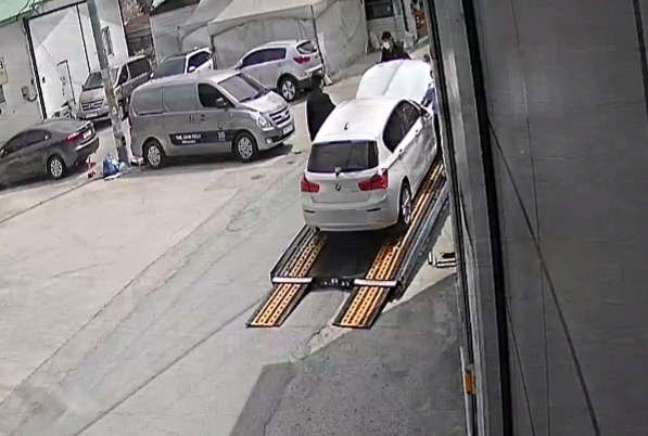 엘투개러지 이미지