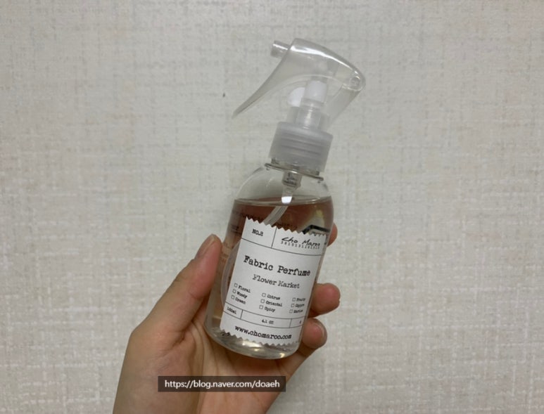 마루flower 이미지