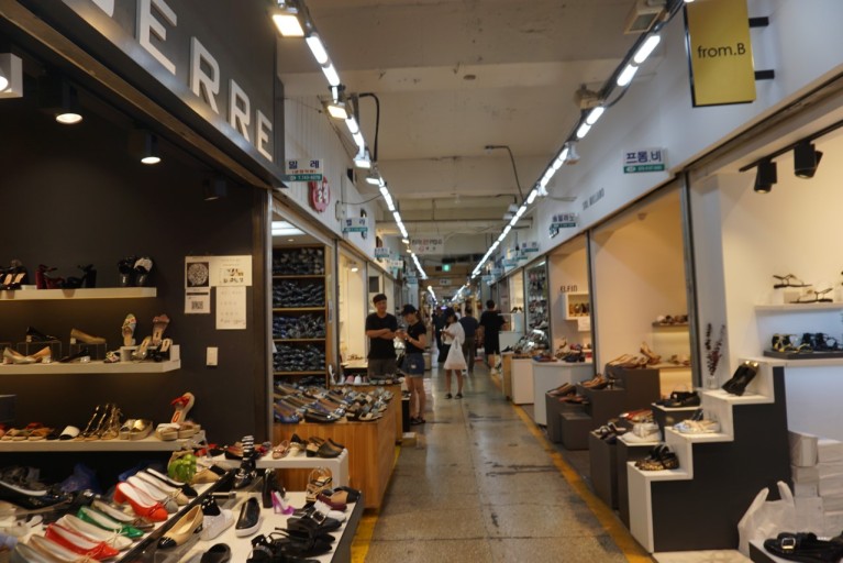 도매신발 이미지