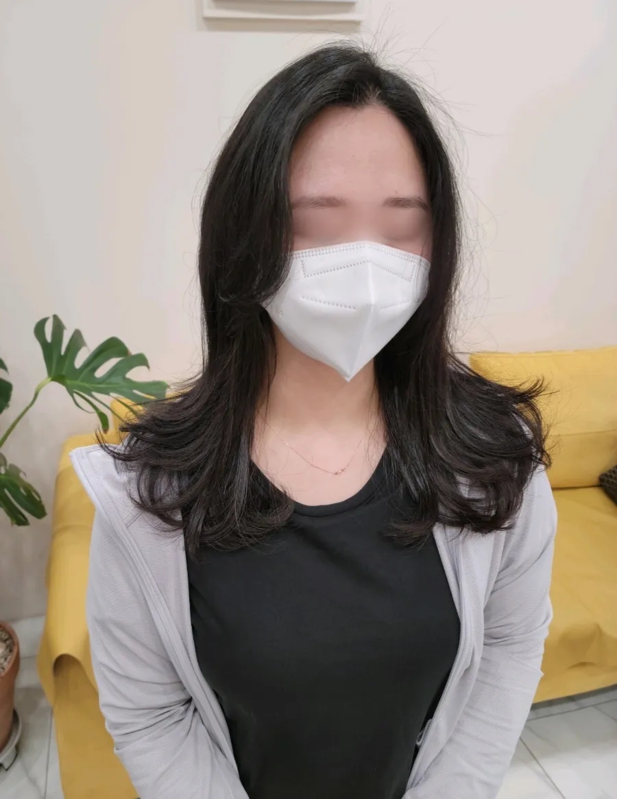 도유보네르 이미지