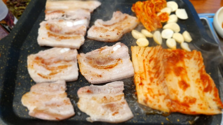 한우명가정육점 이미지