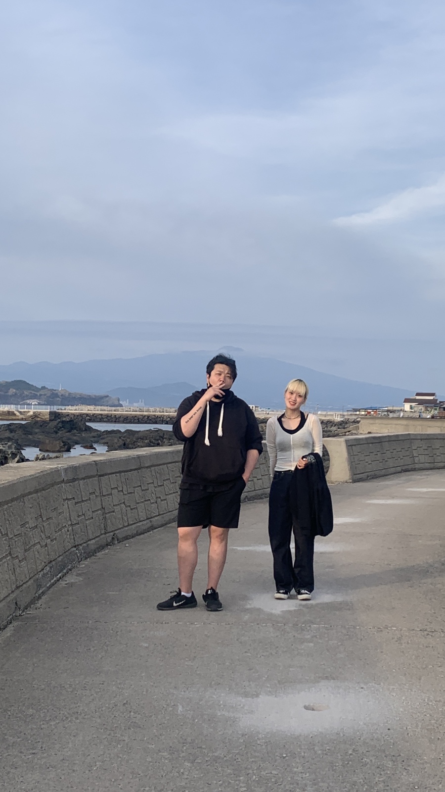 범투어 이미지
