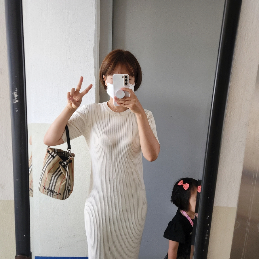 희뚜루마뚜루 이미지