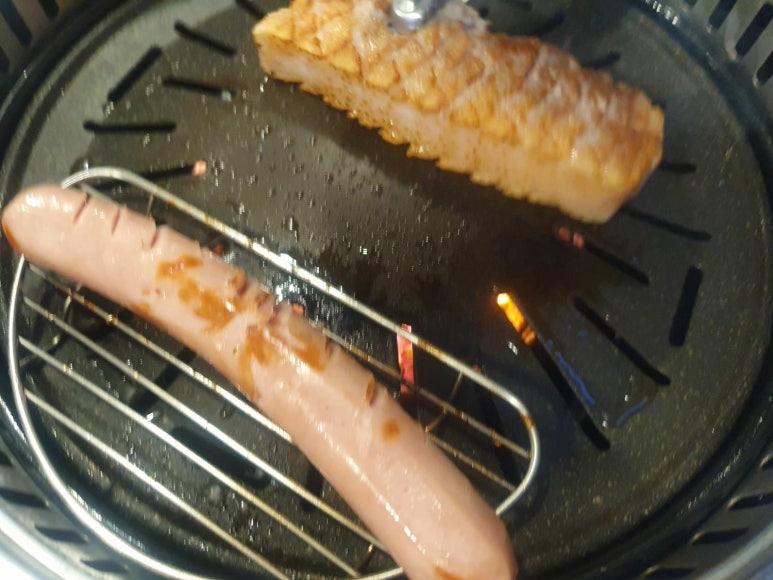 만돈상회 이미지