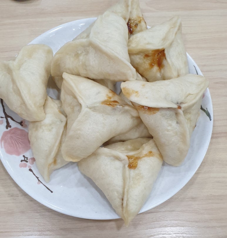 더달달한집 이미지