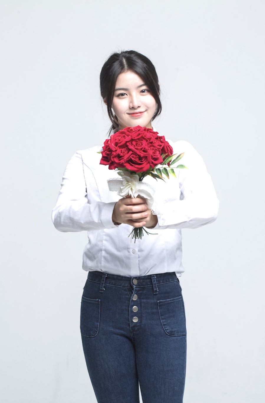멘토르 이미지