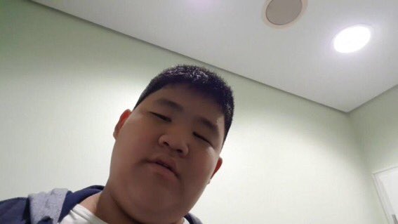 구름헤어 이미지