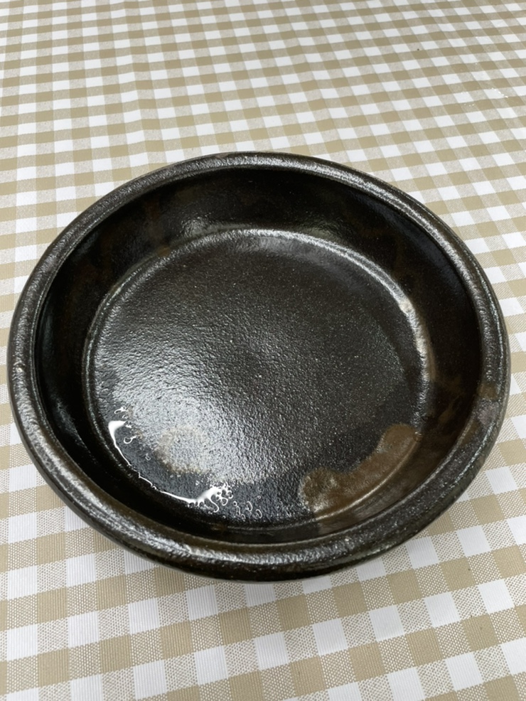 라이프 스토리 가드닝 이미지