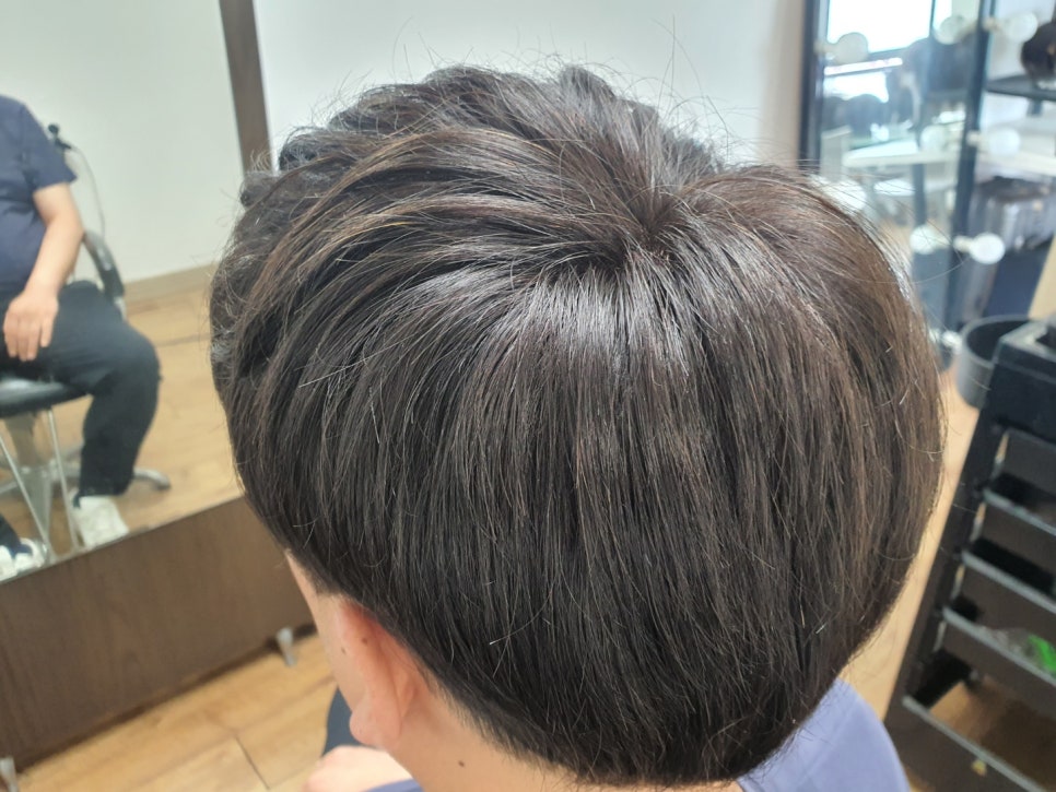 곽민재가모 이미지