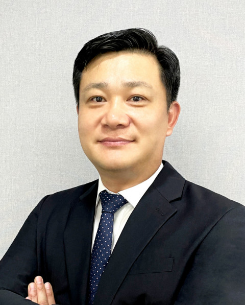 쌍용유통 이미지