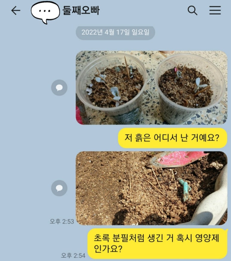 준다육 이미지