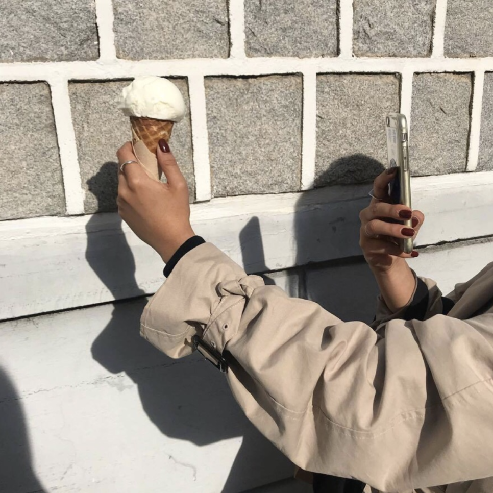 네일잼 이미지