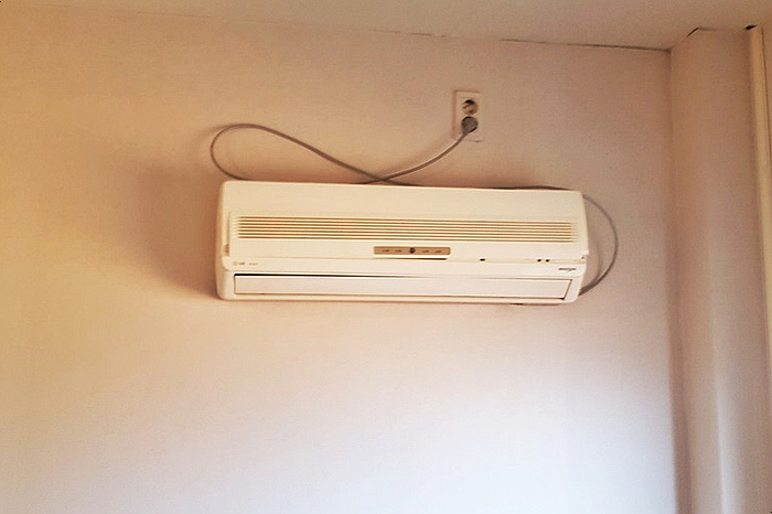 세림냉동 이미지