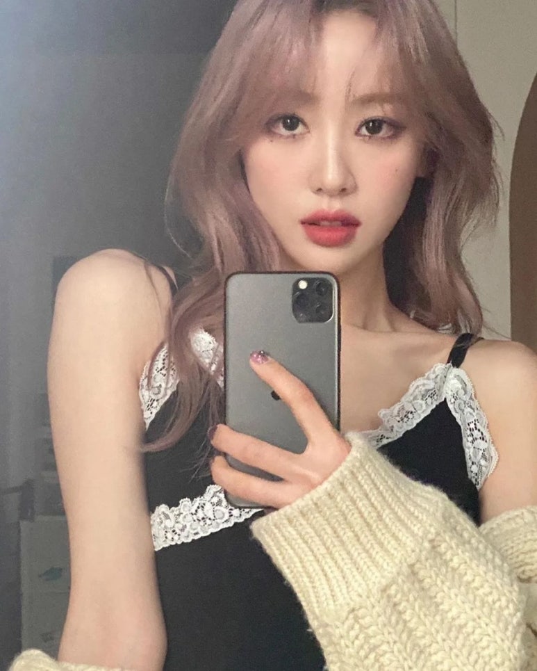 궁노래짱 이미지