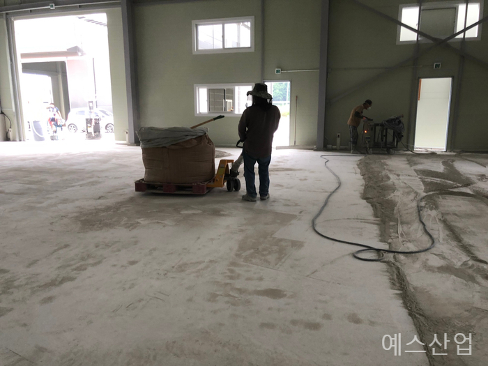 강한구인테리어 이미지