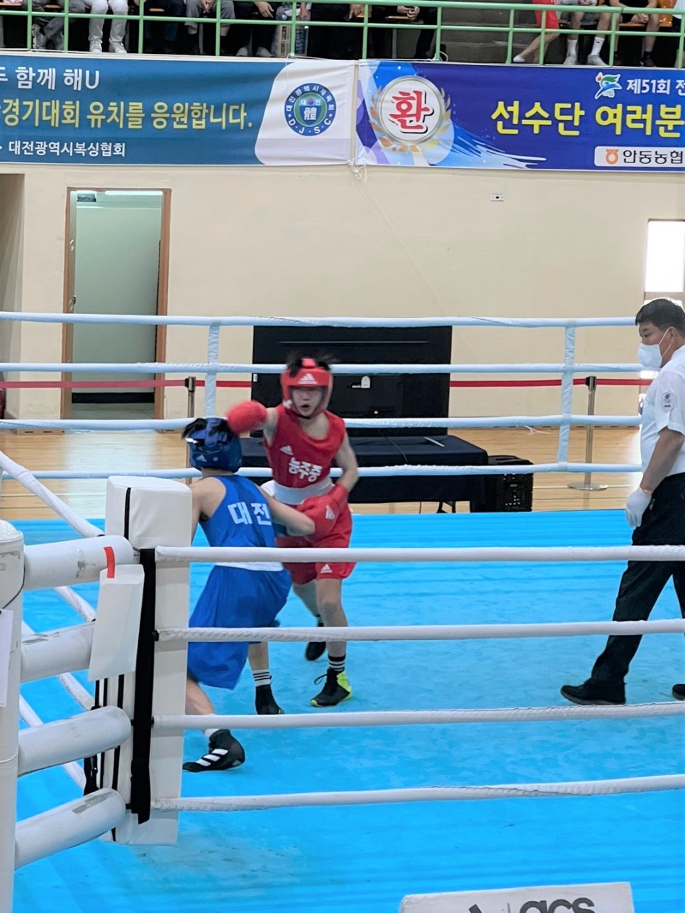 화순만연초등학교 이미지