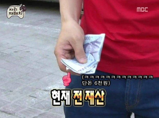 구름헤어 이미지