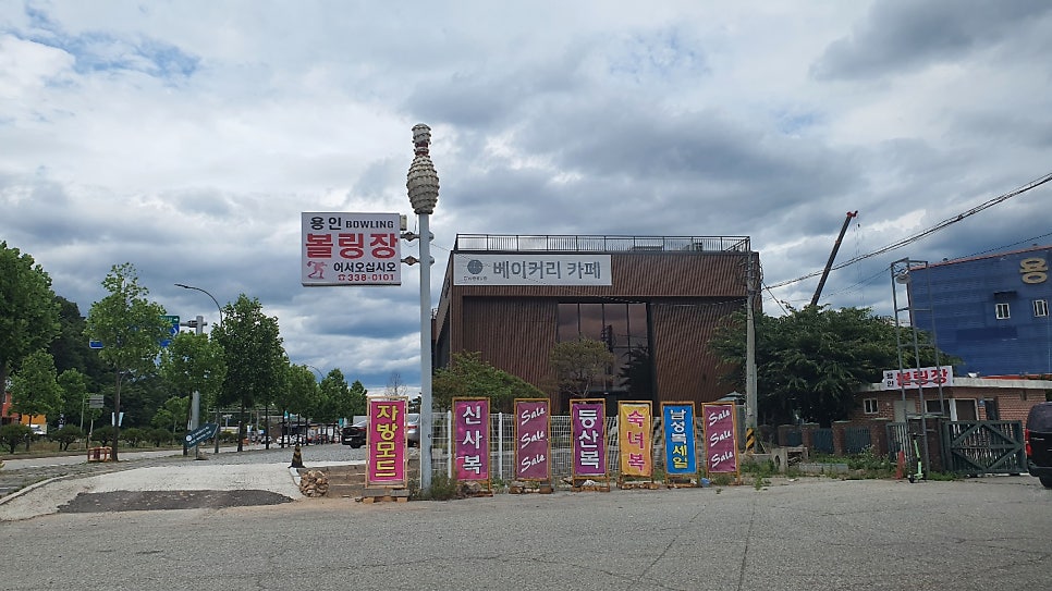 자방모드 이미지