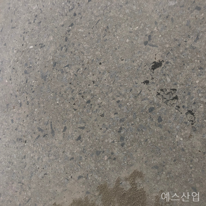 강한구인테리어 이미지